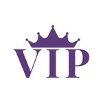 Garantie VIP