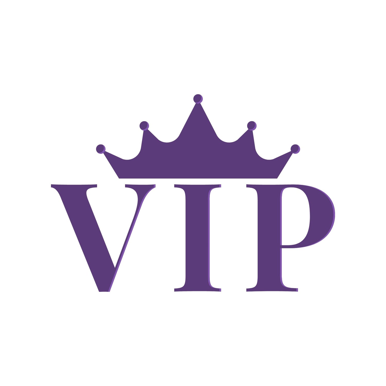 Garantie VIP