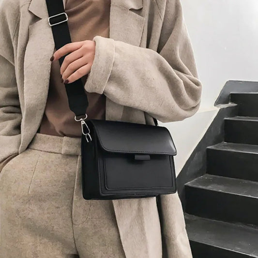 Mini Square Bag